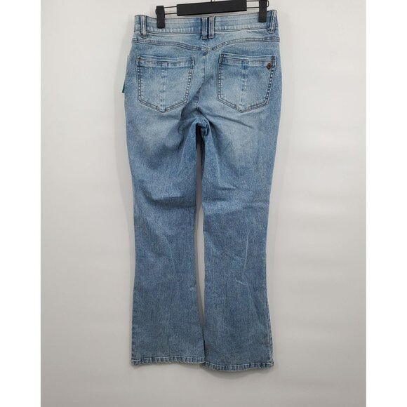 Do Not Purchase - Picture 7 of 16